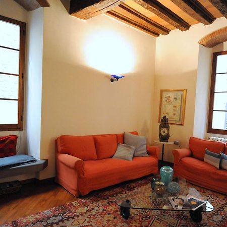Acacia Firenze - Quercia Florença Exterior foto